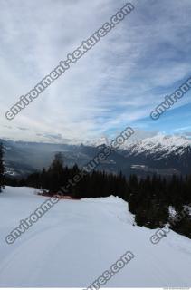 Photo Texture of Background Tyrol Austria 0076